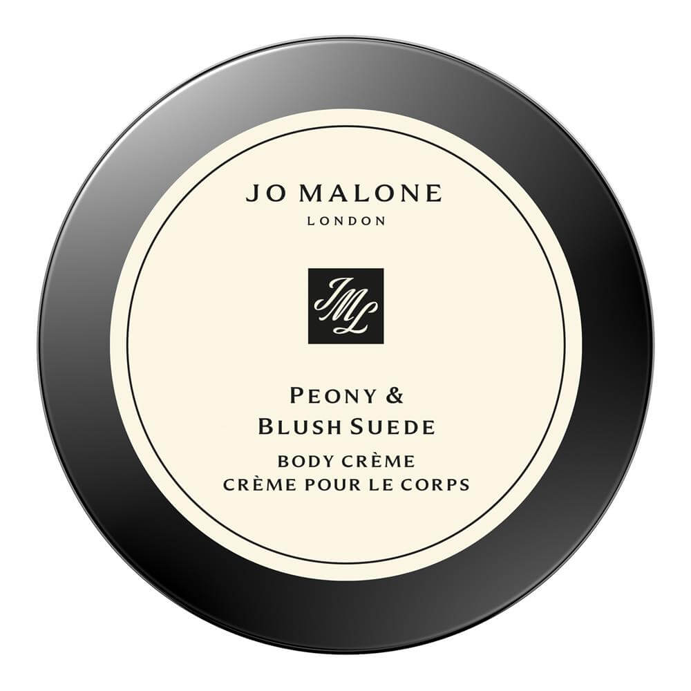 Jo Malone London Peony & Blush Suede Body Crème 50ml